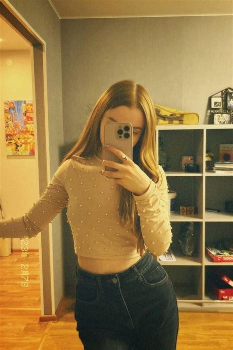 liinaliiis onlyfans|@.